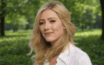 Abby Hornacek Eye Injury: A Story of Personal Growth and Career Success abby hornacek eye injury