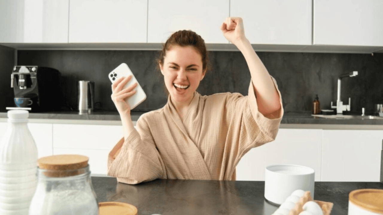 boosting life quality nobullswip