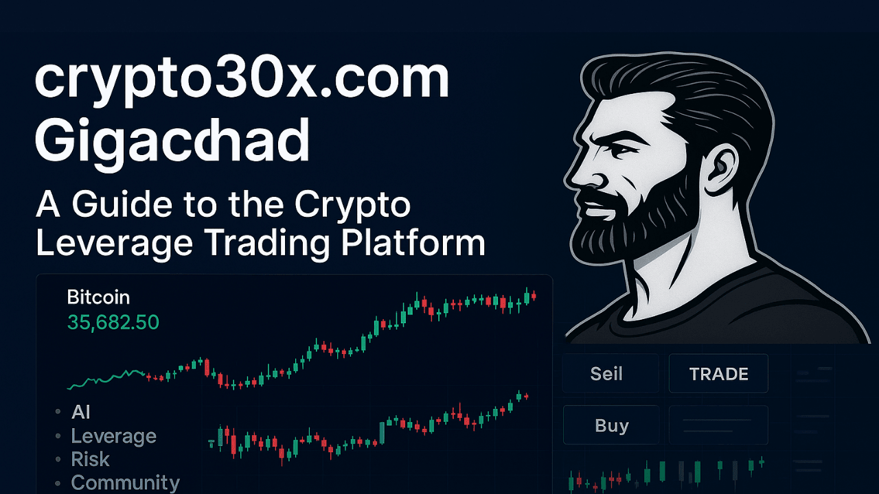 crypto30x.com gigachad