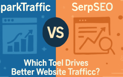 sparktraffic vs serpseo