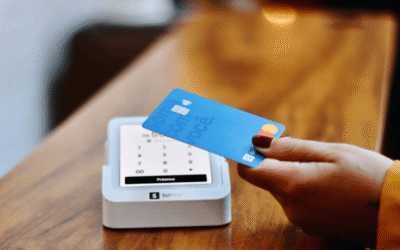 gomyfinance.com credit score