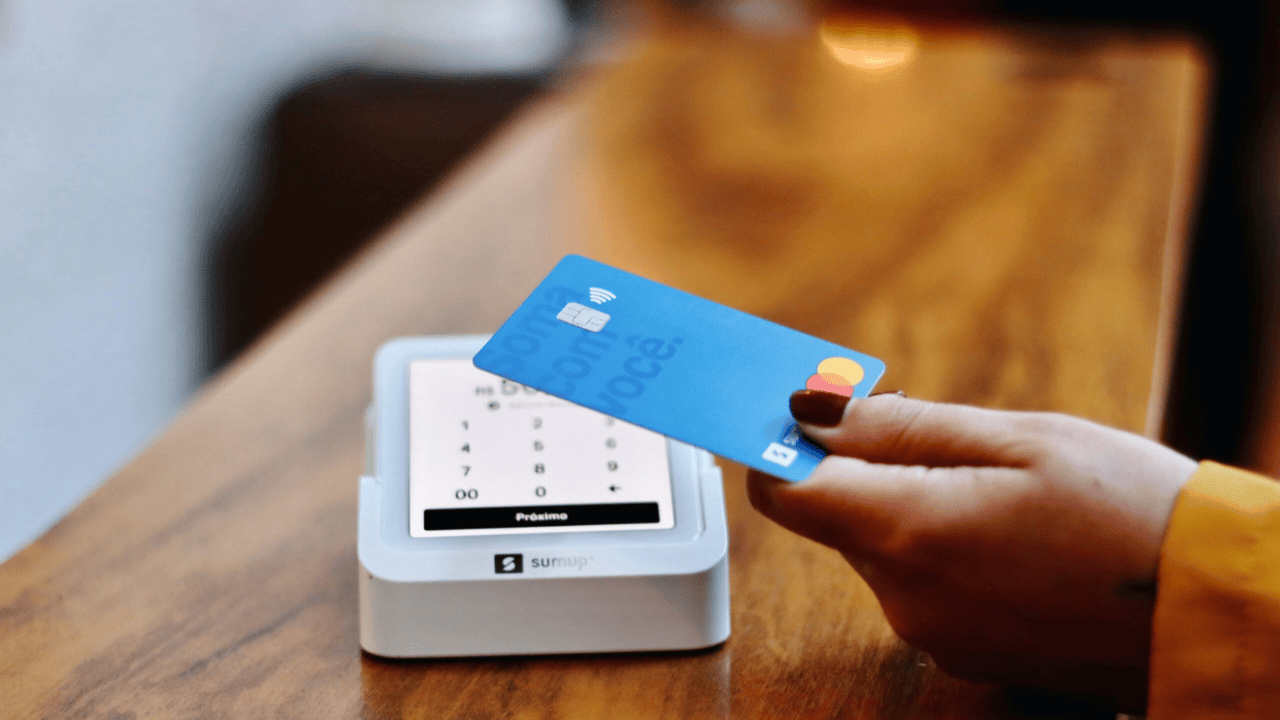 gomyfinance.com credit score