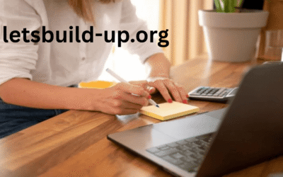 letsbuild-up.org
