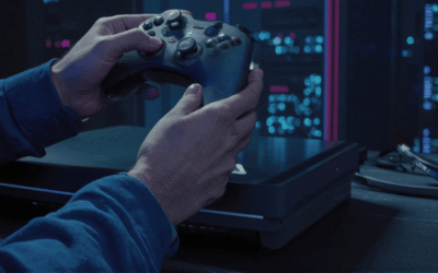 Manual Settings HSSGameStick: Enhance Performance with Custom Settings manual settings hssgamestick