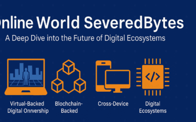 online world severedbytes