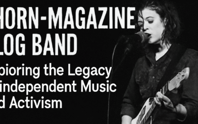 thorn-magazine blog band