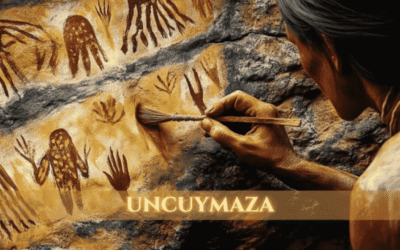 uncuymaza
