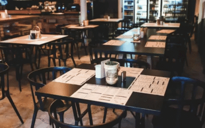 www iamrestaurant com Helps Diners Find Quality Restaurants with Ease www iamrestaurant com