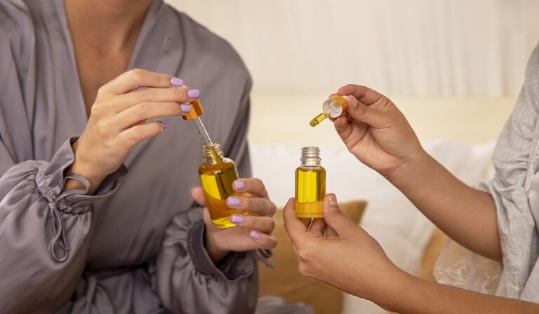 Batana Oil for Skin Benefits: Uses, Secrets, and How Zicail’s Skincare Innovation is Changing the Game