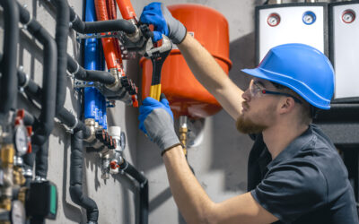 Why Professional HVAC Services Matter: Spotlight on Advanced Mechanical Heating & Cooling in Vancouver & Portland Advanced Mechanical Heating & Cooling