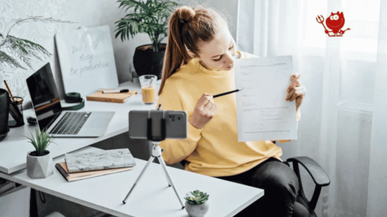 Turn Hobbies into a Profitable Side Hustle Lumolog: Your Complete Guide to Monetizing Passion