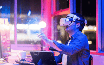 znxnz: Understanding the Rise and Impact of a Digital Enigma znxnz