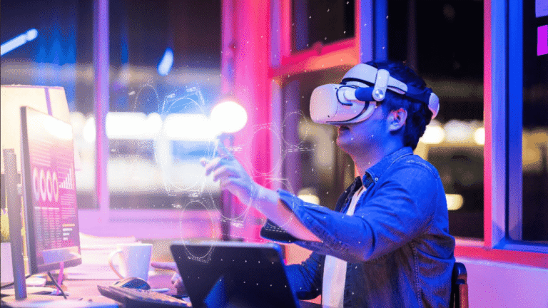 znxnz: Understanding the Rise and Impact of a Digital Enigma